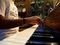 playing-all-my-life-on-the-piano-by-ear-slower-version.html