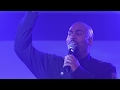 The Lords Prayer - Jubilee Worship The Lords Prayer - Jubilee Worship