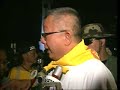 ไอ้ส้นตีน มันกล่าวหมิ่น ในหลวง อย่างไม่มีความยำเกรงพระองค์ท่านเลย