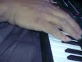 Click here to watch this video Fiorino (Rudinei Barbosa)