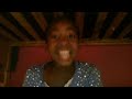 Click here to watch this video glee