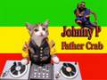 videos de Johnny P - father crab (poco man jam riddim)