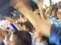 A 40 Años del Equipo de José!!!! 3/11/07