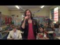 Free Energy - Bang Pop (video)