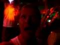 Feed the Scabby Pigeons - Linekers bar Ayia Napa 2008