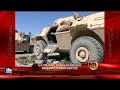 Taliban militants use playstation controller as bomb detonator