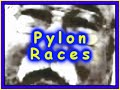 Pylon Races #13 - Couple of Races at Lake Afton Pylon Races #13 - Couple of Races at Lake Afton