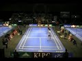 KLRC NZ GP - MS QF Part 2