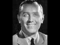 Muzzy Marcellino Tribute