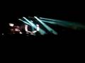 videos de Minus Contakt @ Rome 31-10-08 part3