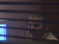 Exs (Nysay) - Laisse nous (Feat Futur Proche &amp; Nakk)