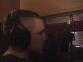 Exs (Nysay) - Laisse nous (Feat Futur Proche & Nakk)