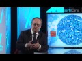 Alexandre Mirlicourtois, Xerfi Canal L'agriculture française : des paysans aux agrinautes