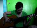 Greensleeves (classical guitar)
