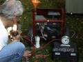 #132 - Generator HHO run time tests, Part 2 of 4