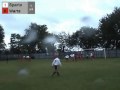 Sparta Szczekociny - Warta Zawada 4:1 (9 IX 2007)