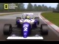 la-muerte-de-ayrton-senna-documental-parte-33.html