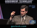 Future phone technology: Travel with your land line phone Future phone technology: Travel with your land line phone