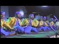 Konsert Dikir Barat UKM 2002