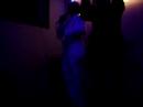 LICHY & YO -Black & White PARTY- LICHY & YO -Black & White PARTY-