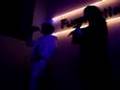LICHY & YO -Black & White PARTY-