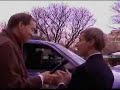 ron-paul-fox-debate-pt7-11008.html