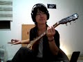 ssh's the decisive battle remix performed by tigah.

my favorite vgm in divine arrange...hope you'll enjoy!

ff6?????bgm?????ssh?????????????????
???????????????????????????