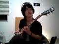 ssh's the decisive battle remix performed by tigah.

my favorite vgm in divine arrange...hope you'll enjoy!

ff6?????bgm?????ssh?????????????????
???????????????????????????