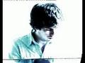 #74 Revolver - Get around town