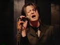 GLAY?BELOVED?