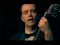 boredom is a luxury by big yoga muffin