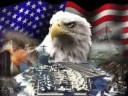 My Montage 7/12/08