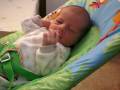 videos de MVI 0742