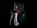 GiRL.iN.THE.BAND. -- DemiLovato