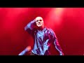 Click here to watch this video Serious About StreetDance 2012 - London