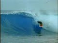 asmereir - surfer (edit)