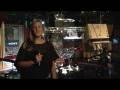 videos de Sony VAIO Graphic Splash Party Introduction