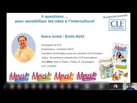 Image de prévisualisation YouTube