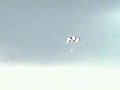 ufo-warp-speed.html