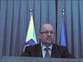 (www.vest.si) SNS o priznanju Kosova (www.vest.si) SNS o priznanju Kosova
