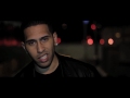 3485th Feat Shak,Jr&Pizzle- Going Hard [Limitlesvids]