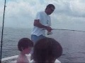 Permit fishing with attitudefishing.com