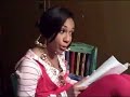 Teen Diaries/Tiffany Evans: \"I\