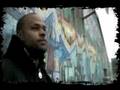 Ken Ring - Stockholm City