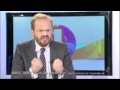 Timidité Et Confiance En Soi / Idf1 Tv