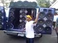car show santo domingo (kalalo) car show santo domingo (kalalo)
