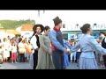 Rancho de JC "O RICA PRIMA"