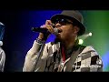 recorded live at deeprockdrive