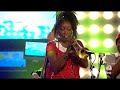 recorded live at deeprockdrive