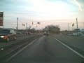 dash cam